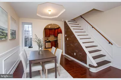 5230 Hazel Avenue, Philadelphia, PA 19143 - Photo 8