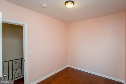 5230 Hazel Avenue, Philadelphia, PA 19143 - Photo 30