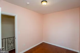 5230 Hazel Ave, Philadelphia, PA 19143 - Photo 30