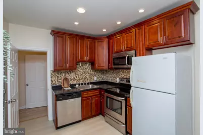 5230 Hazel Avenue, Philadelphia, PA 19143 - Photo 14