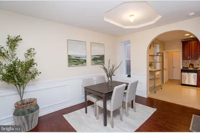 5230 Hazel Avenue, Philadelphia, PA 19143 - Photo 8