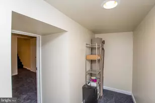 5230 Hazel Ave, Philadelphia, PA 19143 - Photo 42