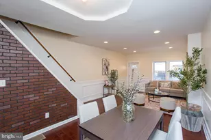 5230 Hazel Ave, Philadelphia, PA 19143 - Photo 6