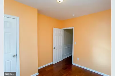 5230 Hazel Avenue, Philadelphia, PA 19143 - Photo 36