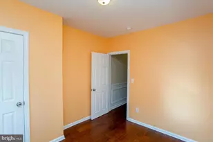 5230 Hazel Ave, Philadelphia, PA 19143 - Photo 36