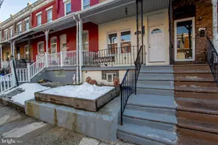 5230 Hazel Ave, Philadelphia, PA 19143 - Photo 54