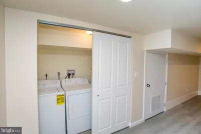 5230 Hazel Avenue, Philadelphia, PA 19143 - Photo 44