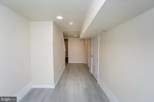 5230 Hazel Ave, Philadelphia, PA 19143 - Photo 46