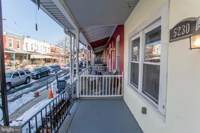 5230 Hazel Avenue, Philadelphia, PA 19143 - Photo 52