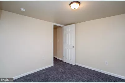 5230 Hazel Avenue, Philadelphia, PA 19143 - Photo 40