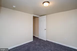 5230 Hazel Ave, Philadelphia, PA 19143 - Photo 40