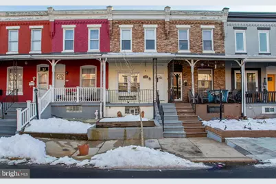 5230 Hazel Avenue, Philadelphia, PA 19143 - Photo 52