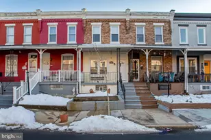 5230 Hazel Ave, Philadelphia, PA 19143 - Photo 52