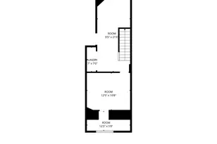 5230 Hazel Ave, Philadelphia, PA 19143 - Photo 48