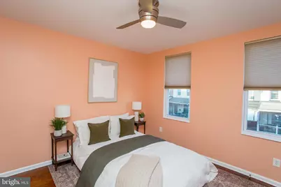 5230 Hazel Avenue, Philadelphia, PA 19143 - Photo 22