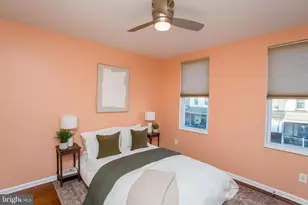 5230 Hazel Ave, Philadelphia, PA 19143 - Photo 22