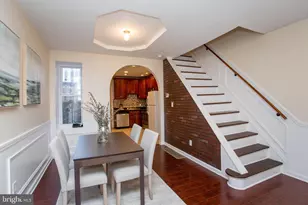 5230 Hazel Ave, Philadelphia, PA 19143 - Photo 4