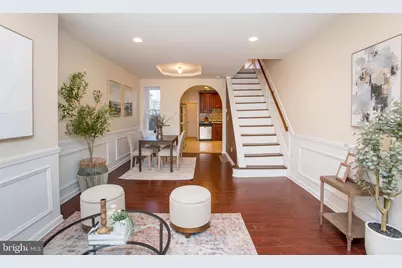 5230 Hazel Avenue, Philadelphia, PA 19143 - Photo 2