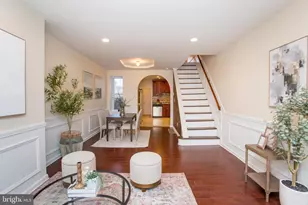 5230 Hazel Ave, Philadelphia, PA 19143 - Photo 2