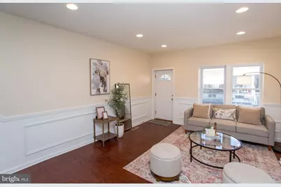 5230 Hazel Avenue, Philadelphia, PA 19143 - Photo 4