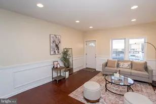 5230 Hazel Ave, Philadelphia, PA 19143 - Photo 4