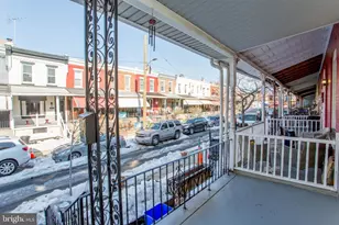 5230 Hazel Ave, Philadelphia, PA 19143 - Photo 56