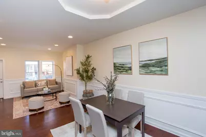 5230 Hazel Avenue, Philadelphia, PA 19143 - Photo 10