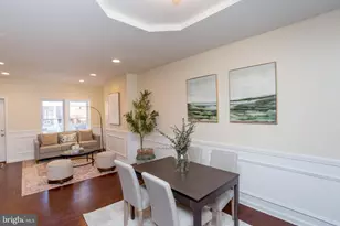 5230 Hazel Ave, Philadelphia, PA 19143 - Photo 10