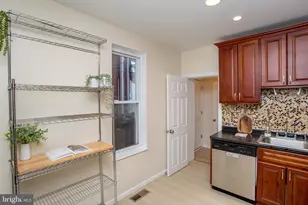 5230 Hazel Ave, Philadelphia, PA 19143 - Photo 16