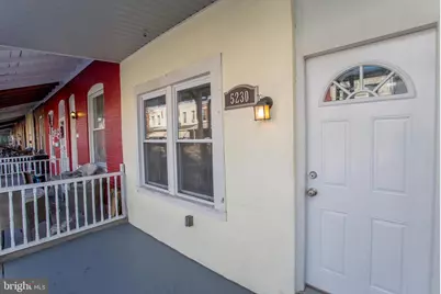 5230 Hazel Avenue, Philadelphia, PA 19143 - Photo 56