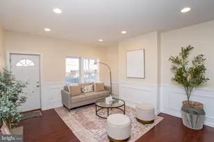 5230 Hazel Ave, Philadelphia, PA 19143 - Photo 4