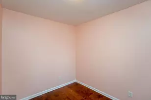 5230 Hazel Ave, Philadelphia, PA 19143 - Photo 26