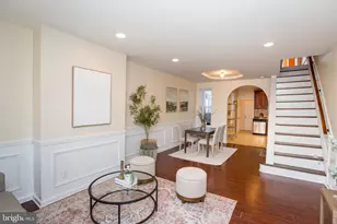 5230 Hazel Ave, Philadelphia, PA 19143 - Photo 1