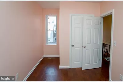 5230 Hazel Avenue, Philadelphia, PA 19143 - Photo 28