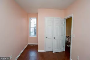 5230 Hazel Ave, Philadelphia, PA 19143 - Photo 28