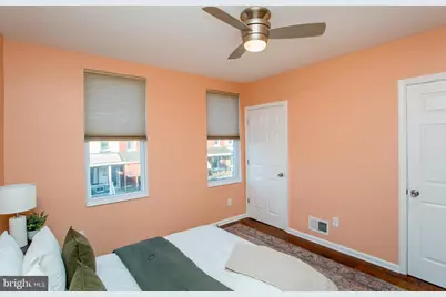 5230 Hazel Avenue, Philadelphia, PA 19143 - Photo 20