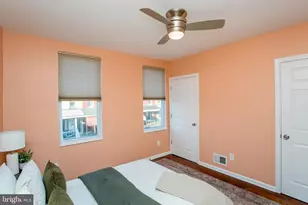 5230 Hazel Ave, Philadelphia, PA 19143 - Photo 20