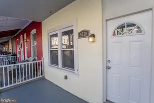 5230 Hazel Ave, Philadelphia, PA 19143 - Photo 58