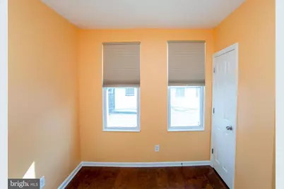 5230 Hazel Avenue, Philadelphia, PA 19143 - Photo 34