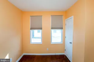 5230 Hazel Ave, Philadelphia, PA 19143 - Photo 34