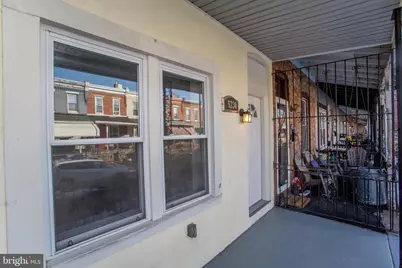 5230 Hazel Avenue, Philadelphia, PA 19143 - Photo 58