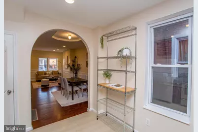 5230 Hazel Avenue, Philadelphia, PA 19143 - Photo 18