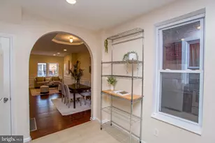 5230 Hazel Ave, Philadelphia, PA 19143 - Photo 18