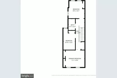 5230 Hazel Avenue, Philadelphia, PA 19143 - Photo 50