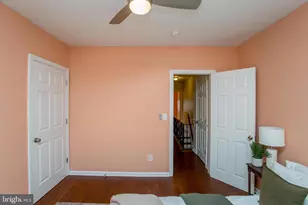 5230 Hazel Ave, Philadelphia, PA 19143 - Photo 24