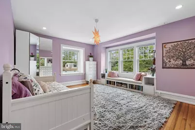 8111 Saint Martins Lane, Philadelphia, PA 19118 - Photo 40