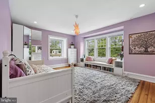 8111 St Martins Ln, Philadelphia, PA 19118 - Photo 40