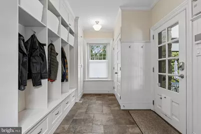 8111 Saint Martins Lane, Philadelphia, PA 19118 - Photo 32