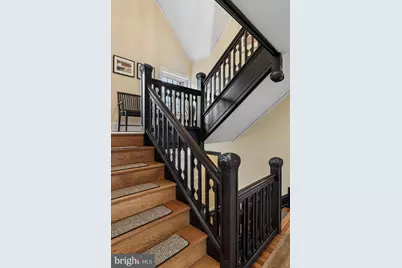 8111 Saint Martins Lane, Philadelphia, PA 19118 - Photo 46