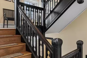 8111 St Martins Ln, Philadelphia, PA 19118 - Photo 46